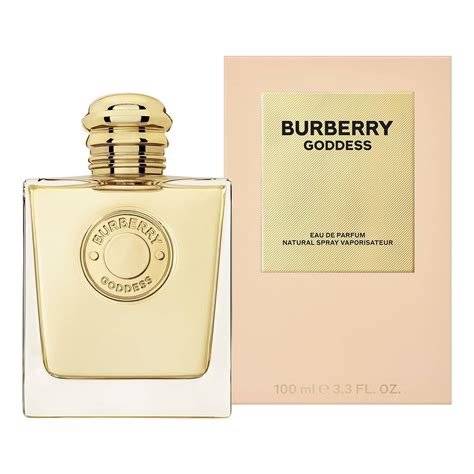 burberry london 50ml sephora|burberry uk online shop.